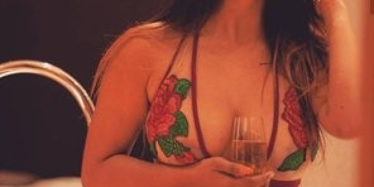 Call Girls in Dubai	+971568169700