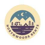 Northwoods Rents Profile Picture