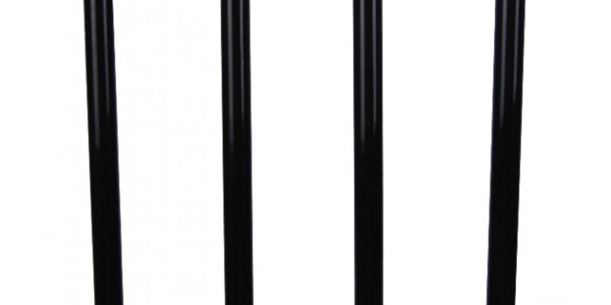 Unleash Unbreakable Signal Security with the T-