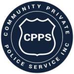 Community Private Security Service Profile Picture