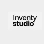 InventyStudio LLC Profile Picture