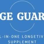 Age Guard Profile Picture