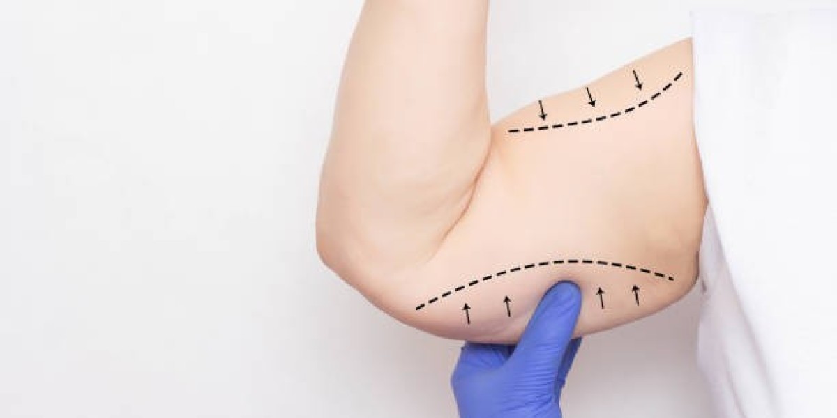 Transform Your Look with Expert Rhinoplasty