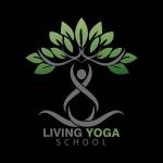 Yoga TTC in Rishikesh Profile Picture