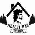 Mullet Man Buys Houses Profile Picture