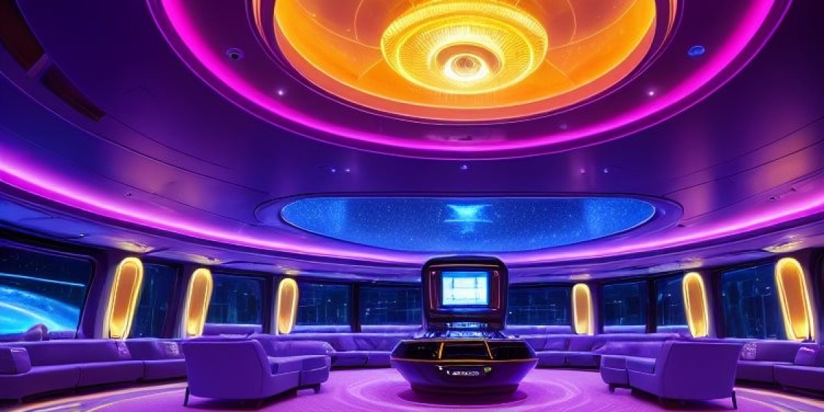Expert-Level Board Activities at Lucky hunter Casino