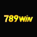 789Win Ưu Đãi Khuyến Mãi Cực Mạnh Slot Game Đa Dạng Casino Live Ch Profile Picture