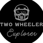 TwoWheeler Explorer profile picture