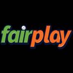 Fairplay Profile Picture