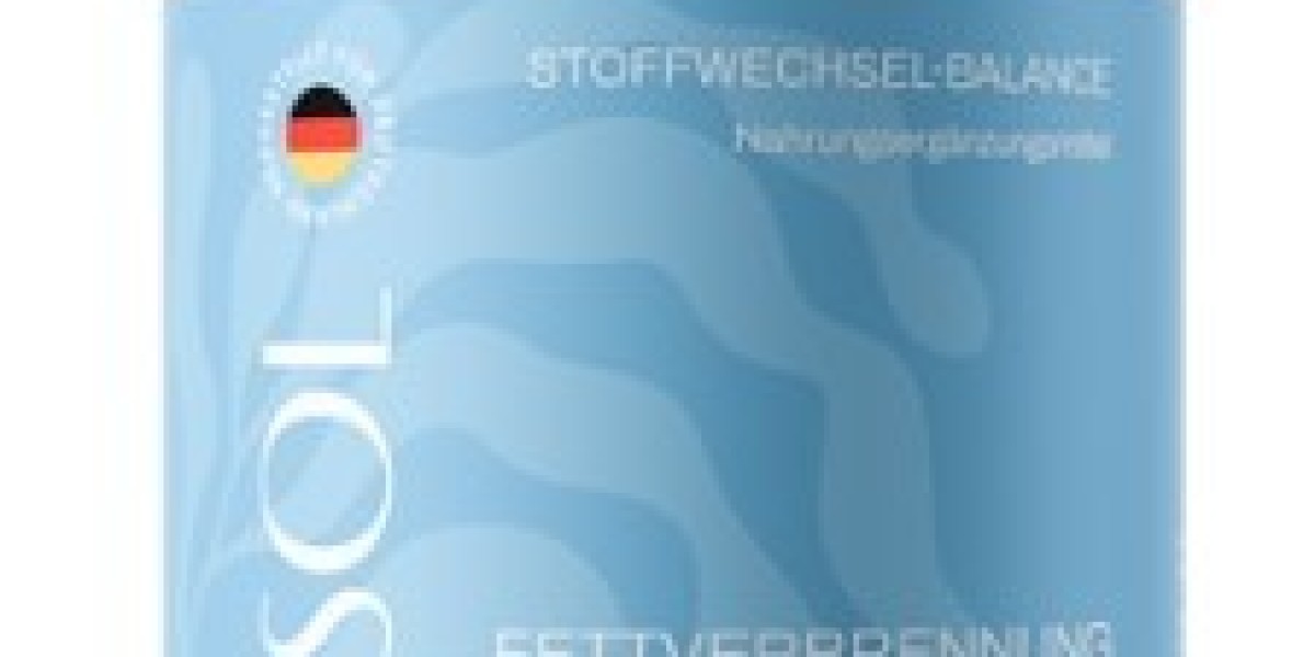 Was sind die Hauptbestandteile von Vorisol?