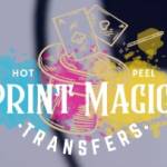 PrintMagic Transfers Profile Picture