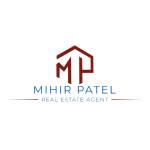 Mihir Patel Real Estate Agent Profile Picture