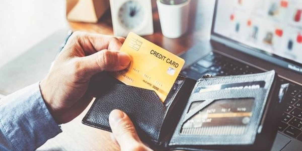 The Smartest Way to Withdraw Small Payments
