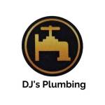 DJ's Plumbing Profile Picture