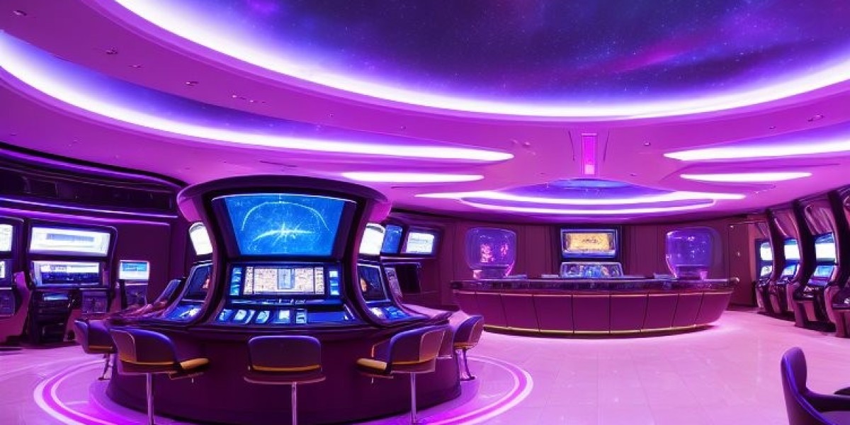 Crash Activities at Sky Crown Casino Online