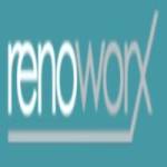 Reno worx Profile Picture