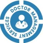 Doctor Management Services Profile Picture