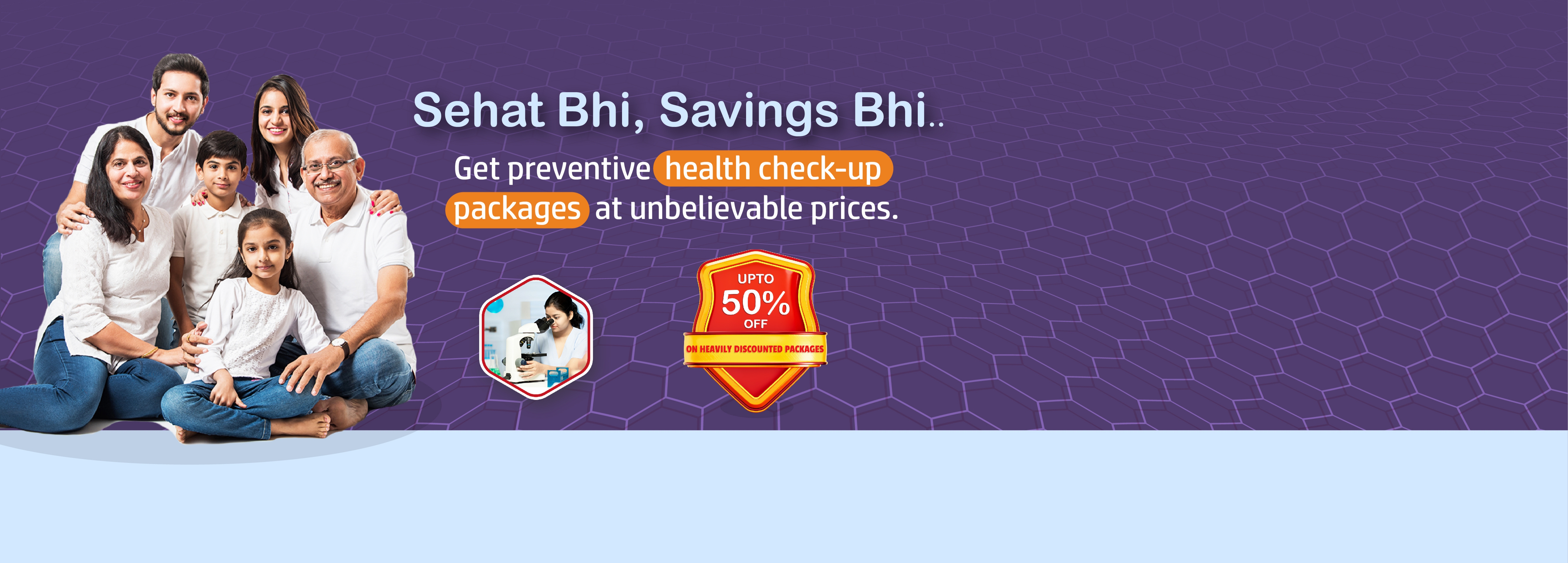 Best Diagnostic Centre in Gorakhpur | Chandan Diagnostic
