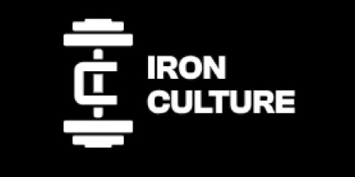 Top Bodybuilding Gym for Strength Power and Fit
