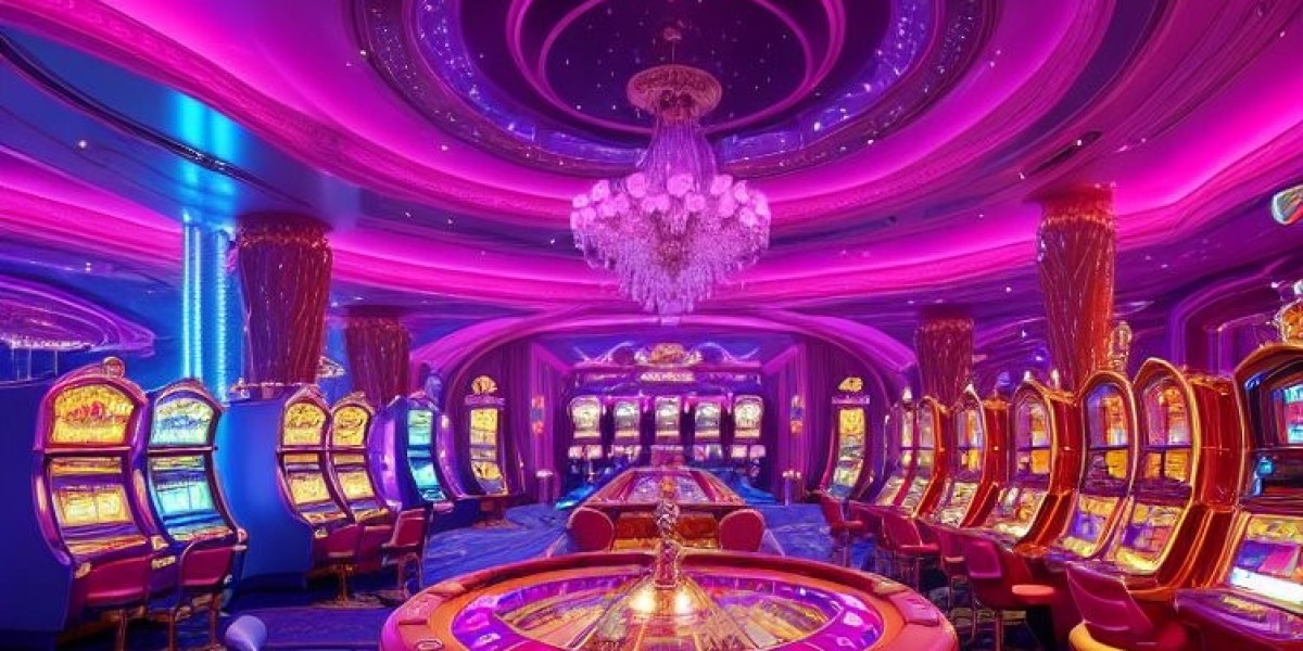 Doordachte Tafelgames bij Jacks Casino
