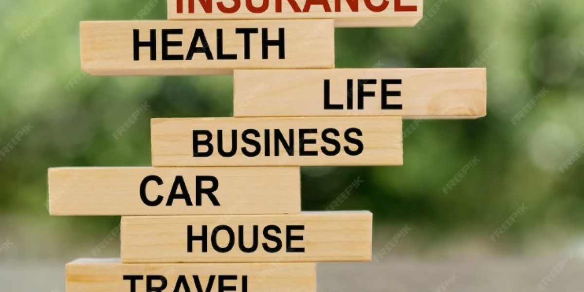 How Income Protection and TPD Insurance Safegua