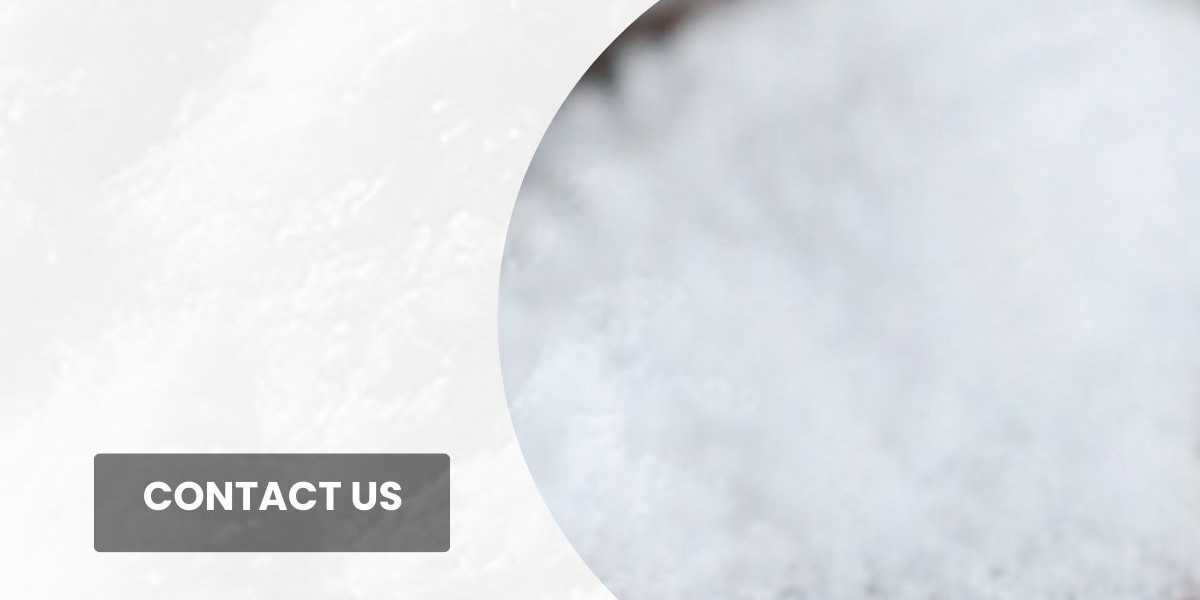 Sodium Acid Pyrophosphate (SAPP) Price Index
