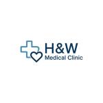 Health and Wellness Profile Picture