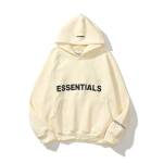 essentialshoodieco hoodie Profile Picture