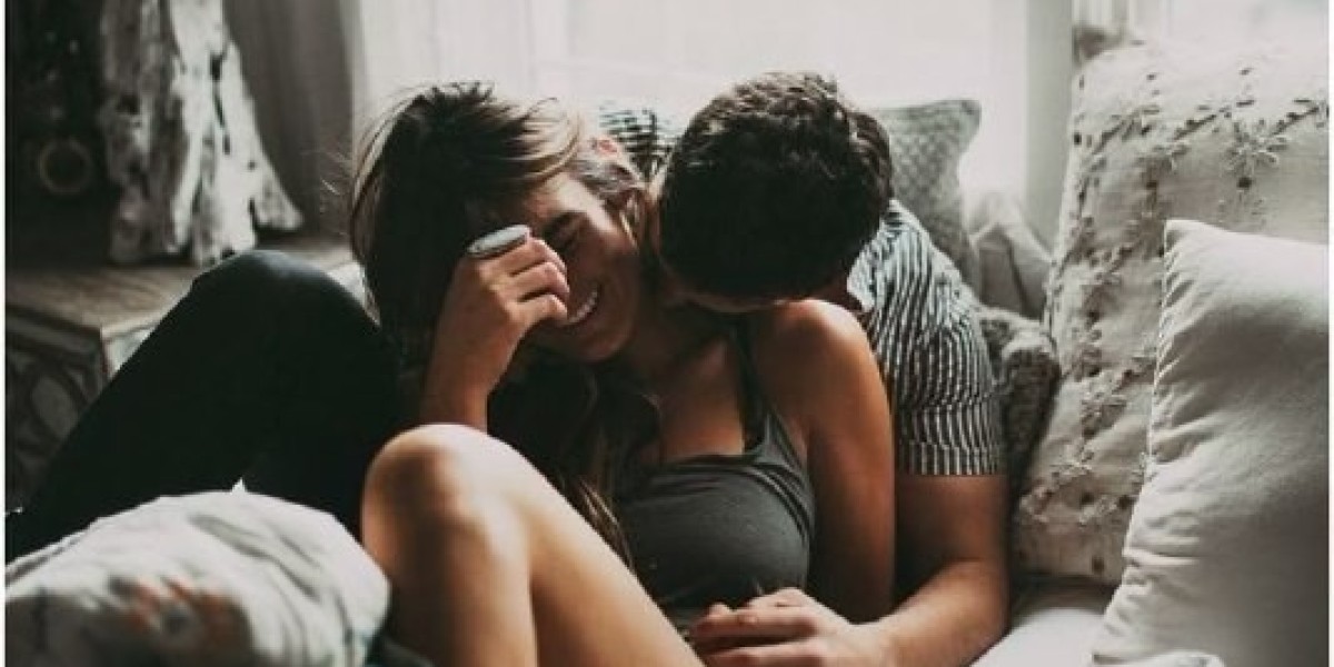 https://www.facebook.com/Apex.Boost.Male.Enhancement.Price/