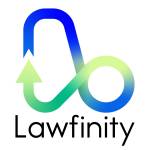 lawfinity india Profile Picture