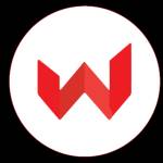 Wixpa Team Profile Picture