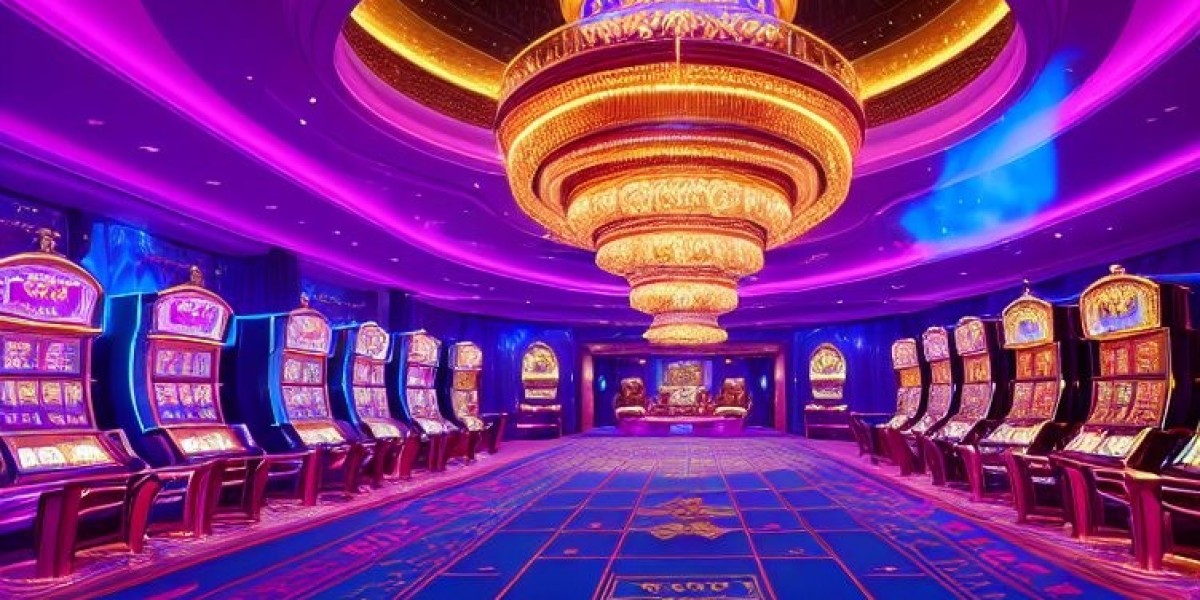 Strategische Brettspiele bei JokerStar Casino