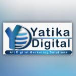 Yatika Digital Profile Picture