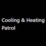 Cooling and Heating Patrol Profile Picture
