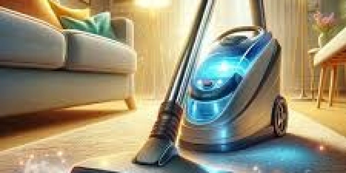 Carpet Cleaning Services That Fit Weekend Sched