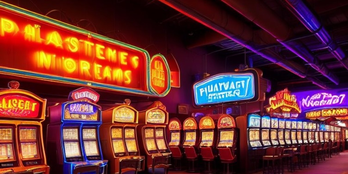 Promotion Promos at Casino MateSlots
