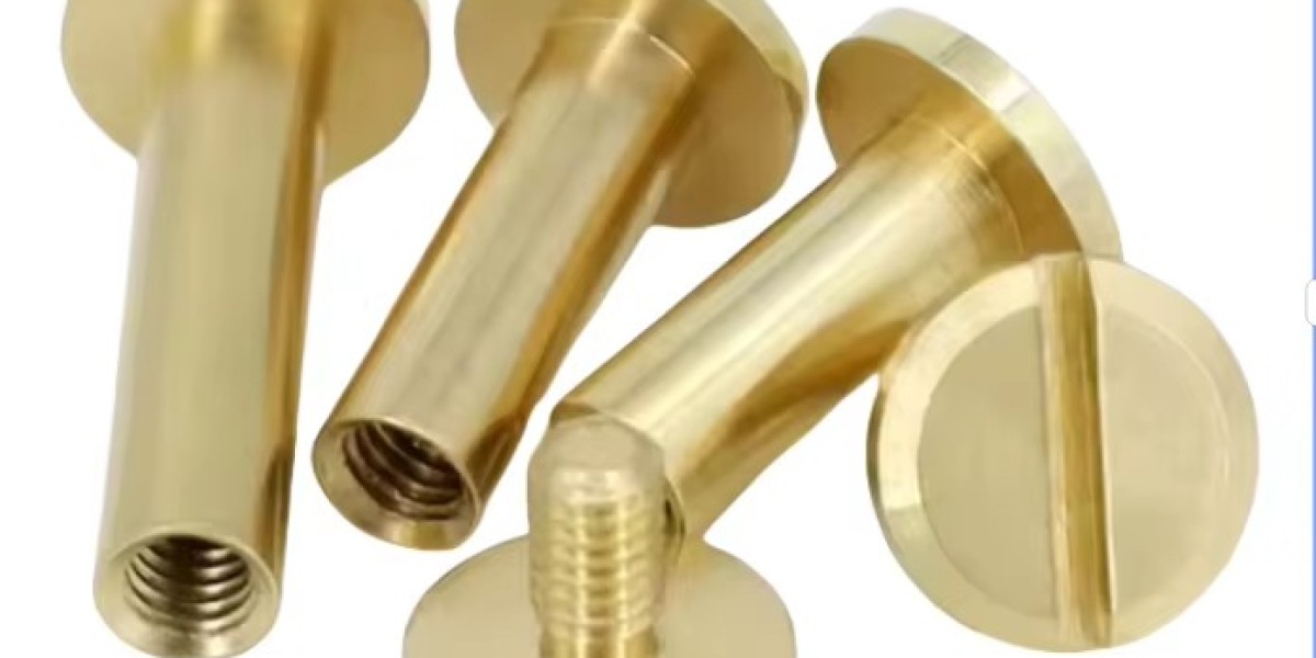 CNC Services: Reducing Lead Times and Costs