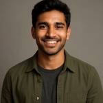 Rahul Kumar Profile Picture