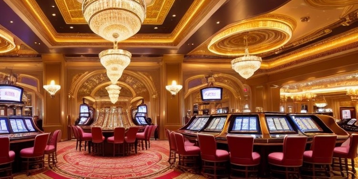 Crash Gambling Advancement at Just Casino Australia