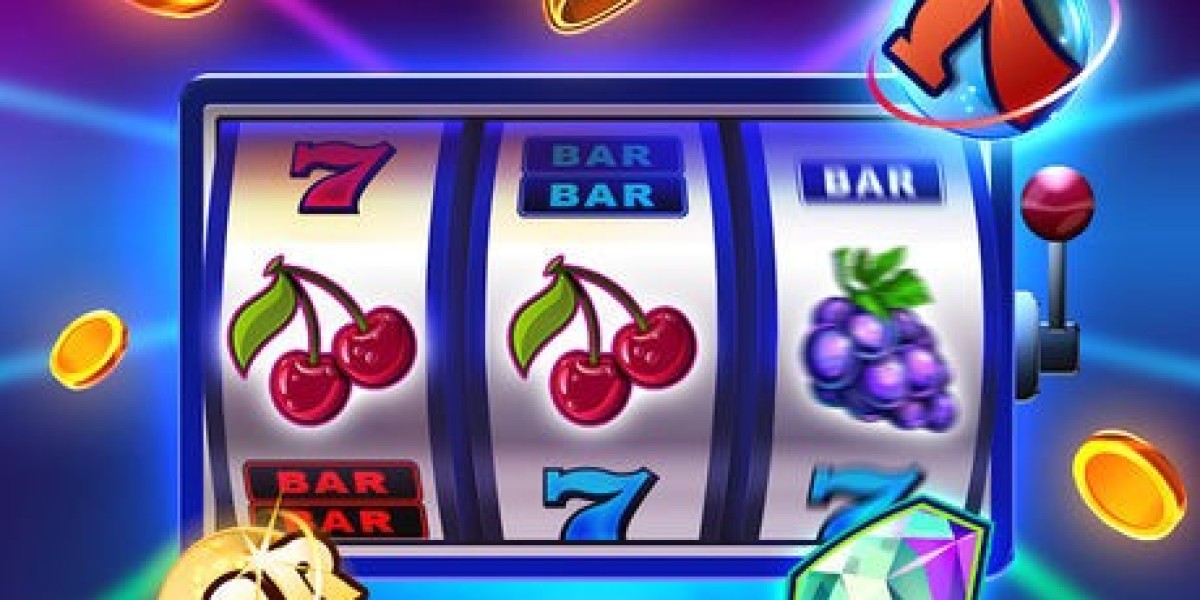 Online Slots Tournaments: How to Compete and Wi