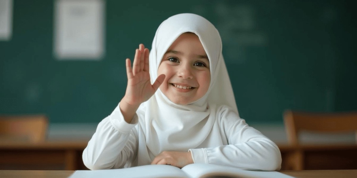 Quran Teacher Online: Unlocking Spiritual Growt