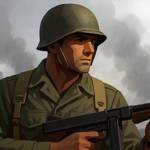 Warren Morse Profile Picture