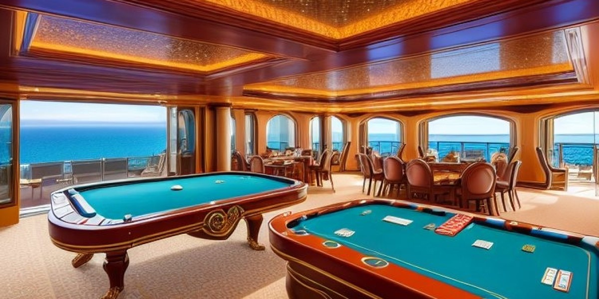 Premium Portable Journey at NewSpin Casino