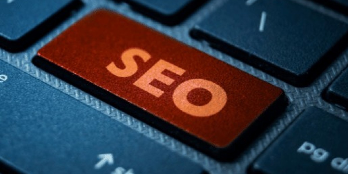 What is SEO? A Beginner’s Guide