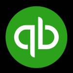 QB Support Services Profile Picture