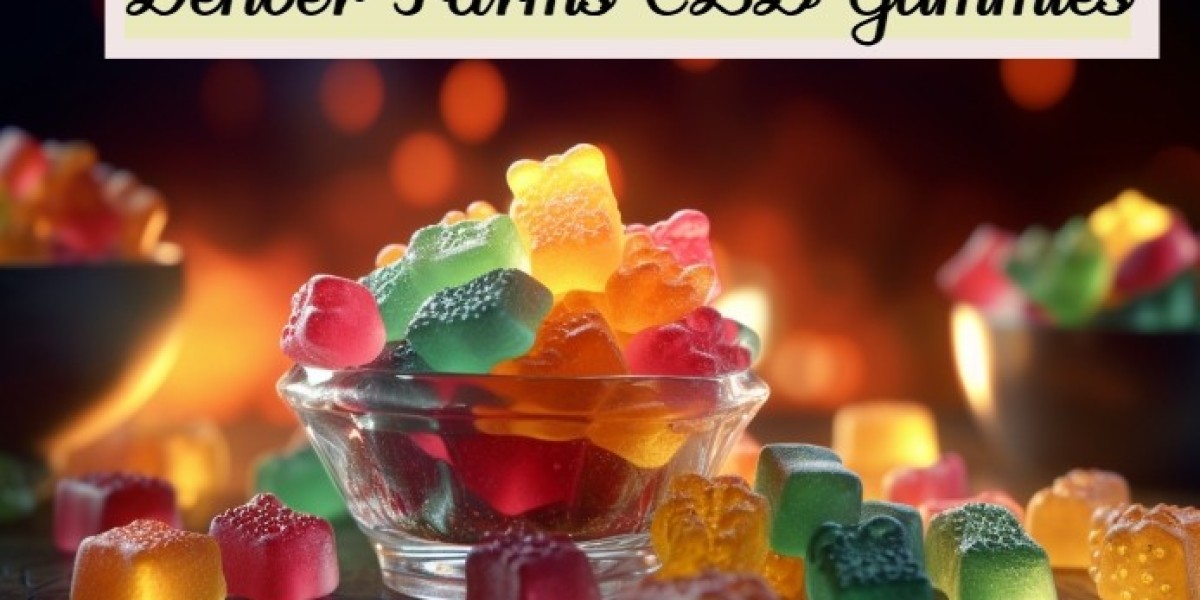 https://www.facebook.com/TryDenverFarmsCBDGummies/