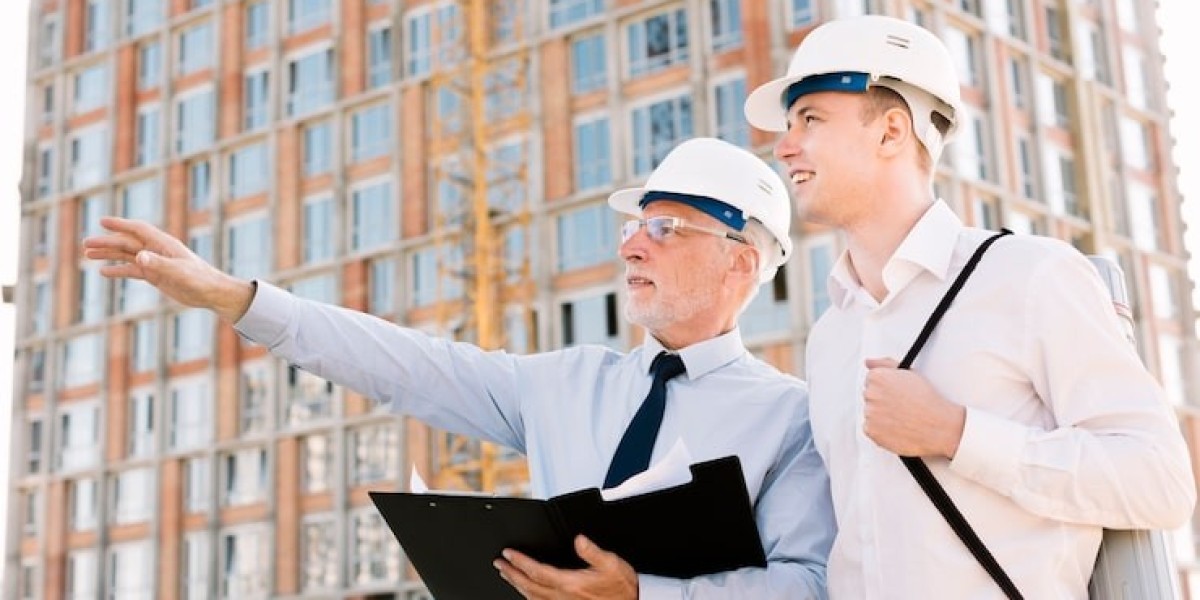 Structural Engineers in Idaho