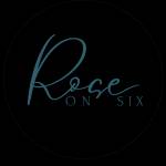 Rose onsix Profile Picture