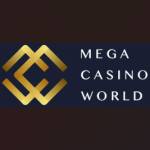 mcw333com2 Profile Picture