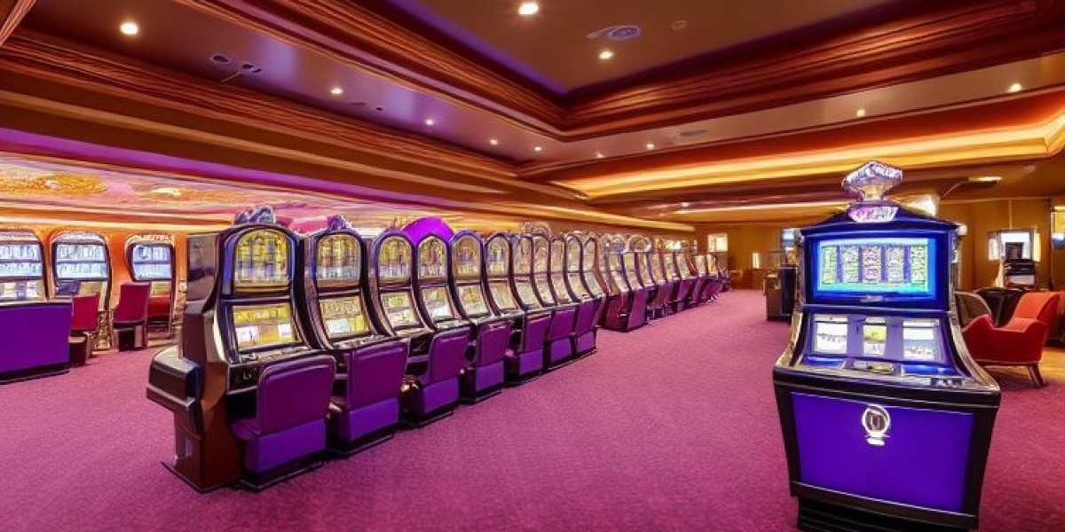 Tableros para Jugar en Casino Nine
